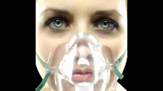 Underoath - I&#39;m Content With Losing (High Quality)
