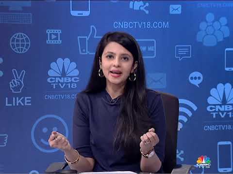 The Bitter Truth About Sugar In Your Diet