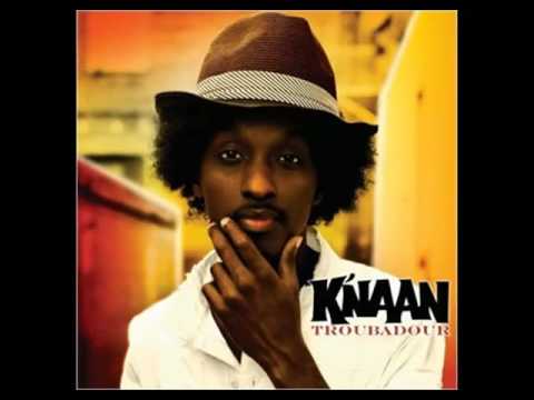 download lagu mp3 mp4 K Naan Troubadour Songs, download lagu K Naan Troubadour Songs gratis, unduh video klip K Naan Troubadour Songs