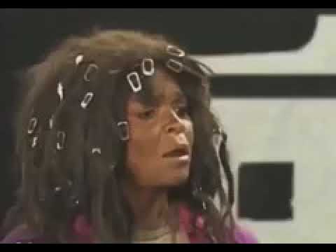 Perolito y escarlata el dolar