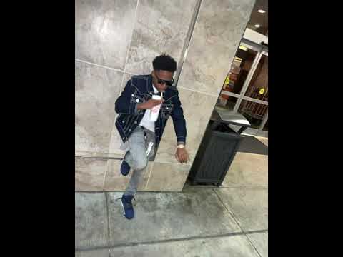 Ysc Boss - Freestyle pt. 2