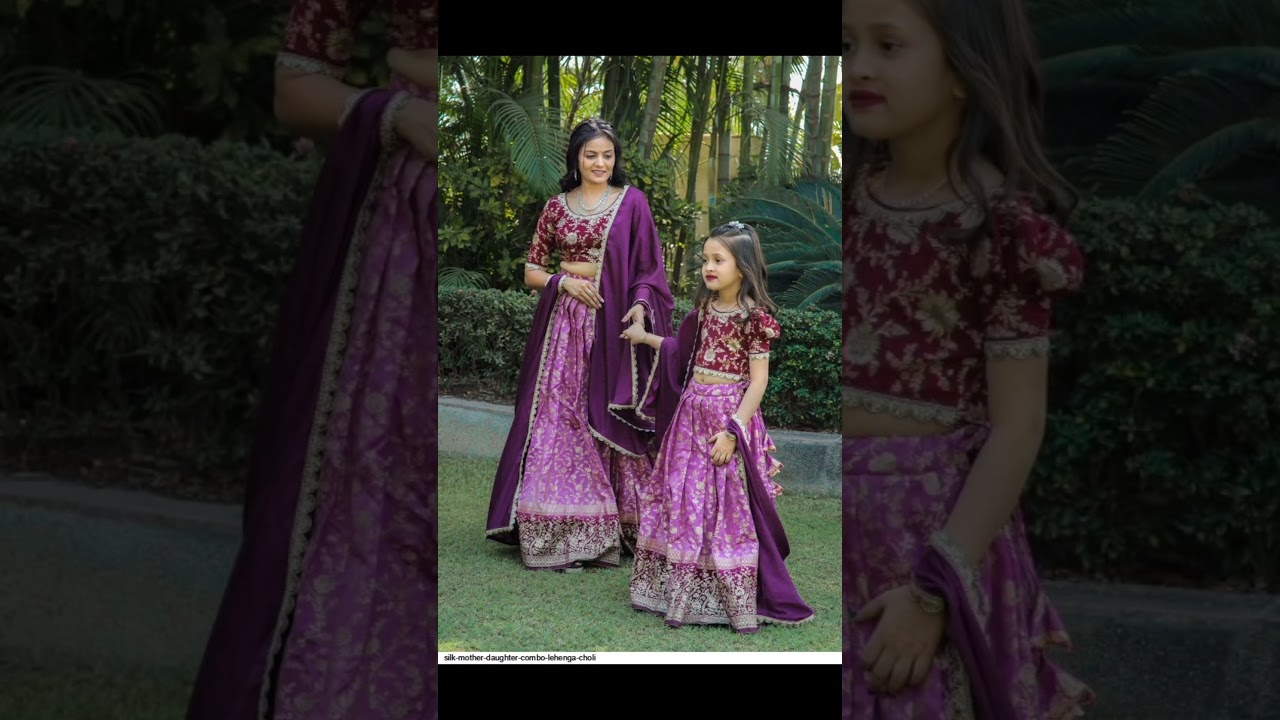 #Latest #Fancy #Party wear #Lehenga Choli Collection #Youtube Short #Viral Short ✨✨