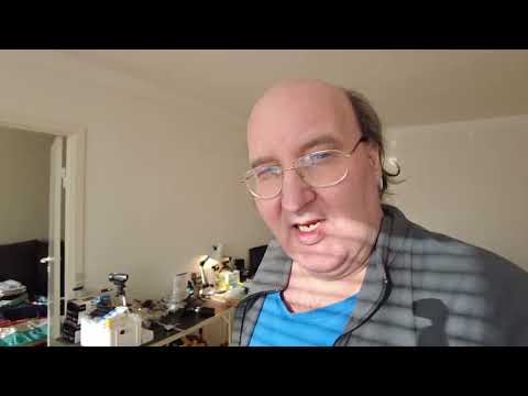 MongoTV_8243 - Del 1 - ADVARSEL TIL UNGE IMOD AT STIFTE FOR MEGET GÆLD