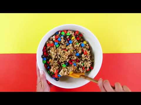 M&M'S Milk Chocolate Candy, 38-Ounce Party Size Bag Reviews