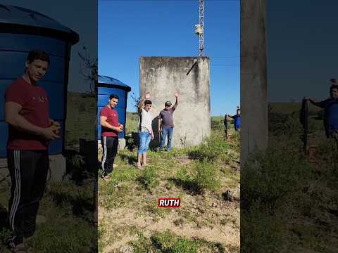 ABRAÇO PARA RUTH HOSPITAL DE SANTO ANTÔNIO DA PLATINA PR 🇧🇷 #abraço #Amiga