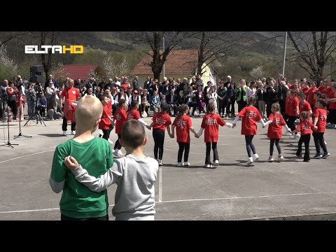 BL HRONIKA 22 04 23 - SMOTRA FOLKLORA U KRMINAMA