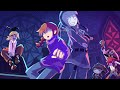 Castle Of Nations Fan Tribute Song