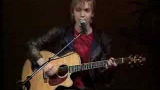 Download lagu The Calling - Wherever You Will Go (Live acoustic in Japan) mp3