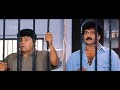 Prema Locks Ravichandran Mandya Ramesh In Kitchen Kanasugara Kannada Movie Comedy Scenes