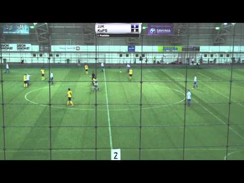 B-SM KARSINTA JJK-KuPS