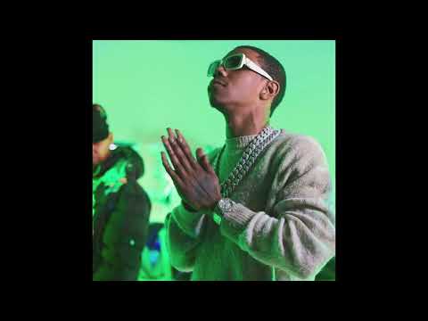 A Boogie Wit Da Hoodie Type Beat 2023 - "Only One"