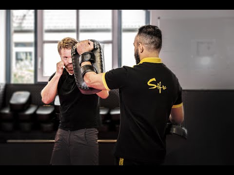 Es ist total anstrengend:Personal Training für Selbstständige, Unternehmer & Führungskräfte Aachen