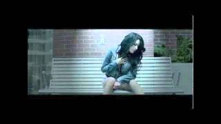 Jasmine V &amp; T.x. Ace - Crew Love Remix