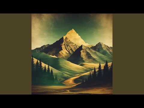 The Less I See Clear