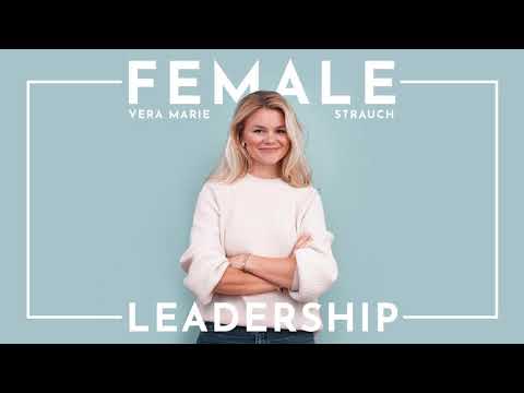 #93 Lebensplanung mit System: Wie du Klarheit über deinen Karriere- und Lebensweg gewinnst