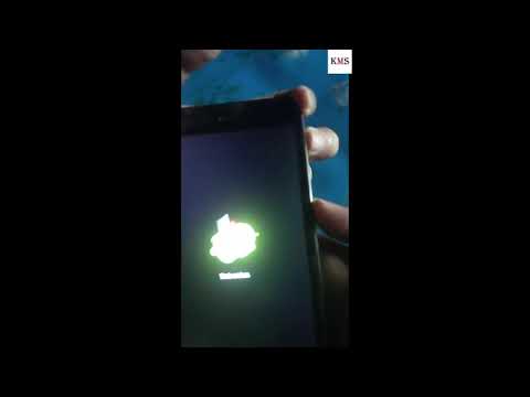 Hard Reset TP-LINK Neffos Y5L (TP801A)