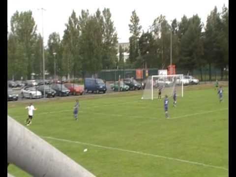 30.6.2012 JyPK - SeMi