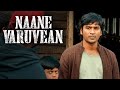 Naane Varuvean Tamil Movie Ruthless Dhanush Is Unleashed Dhanush Indhuja Ravichandran
