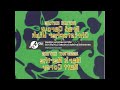 Most Viewed Spongebob Squarepants End Credits S1 S8 In G Major 16