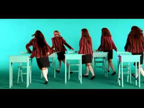 Daz Sampson - Teeange Life.flv