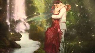 THe MOmEnT ♫*´¨`*•.¸¸.♫﻿ VaRGo