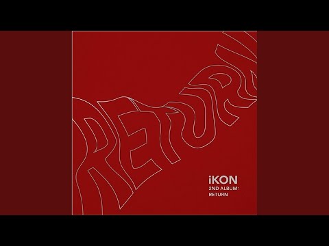 Video thumbnail for 시노시작 (SINOSIJAK)
