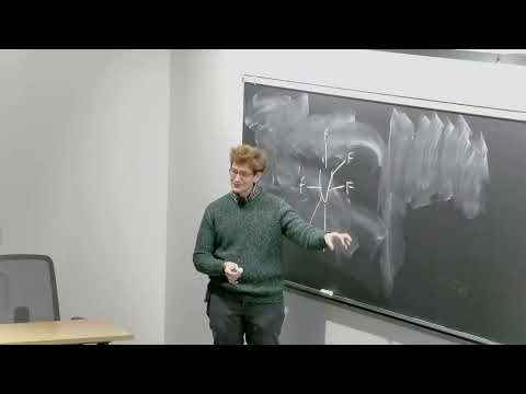 Nuclear Proliferation and the Nuclear Fuel Cycle, Part 2