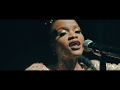 Ami Faku Ebhayi Official Music Video