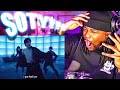 지민 Jimin Of BTS Set Me Free Pt 2 Official MV