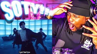 Download lagu 지민 (Jimin of BTS) 'Set Me Free Pt.2'  MV mp3 Download lagu 지민 (Jimin of BTS) 'Set Me Free Pt.2'  MV mp3