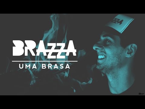 Video thumbnail for Uma Brasa