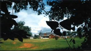 Cover art for Diamond