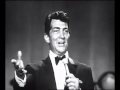Dean Martin - Sway