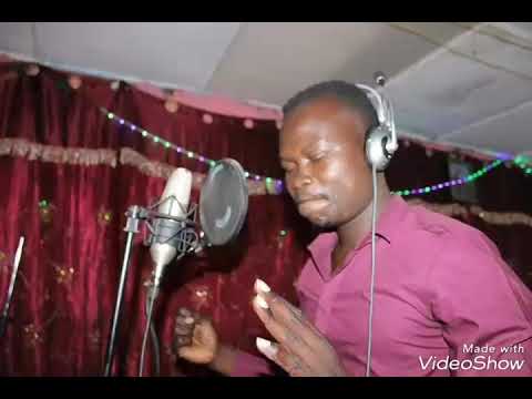 Ojulu Ameer -  Apot Bëëdö Naa Ngäätha Jwøk