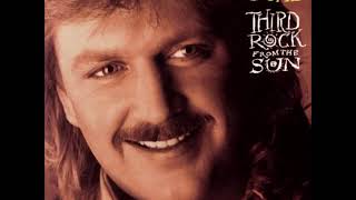 Joe Diffie - I&#39;d Like to Have a Problem Like That