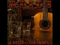 Adios - Luboš Odháněl, W.I.X. , Nastarýkolena (Odháněl Lub