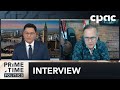 Dissident Liberal MP Long says he's considering sitting independently – October 28, 2024
