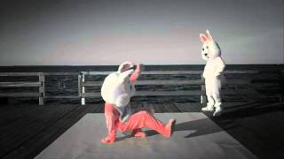 Guano Apes  - Hasen-Breakdance