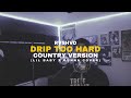 Lil Baby X Gunna Drip Too Hard Country Version Full Version Prod By Yung Troubadour