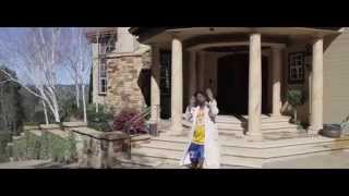 Keith Jenkins - Made Myself A Boss