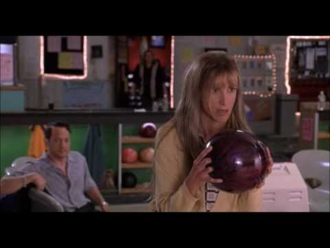 Deuce Bigalow- Narcolepsy