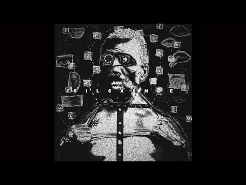 T0RTVRE - BODY SPLIT [P. HXLX]