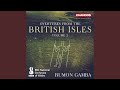 Fantasy Overture, Op. 115, "Tom Bowling"