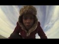 Ester Rada - Could it be (Official Video) 
