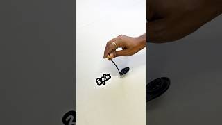 Universal 5 Level Pedal Assist product video thumbnail