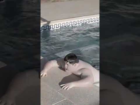 Alonso #shorts  #fyp  #alonso  #tomasmazza  #manteca  #godzilla