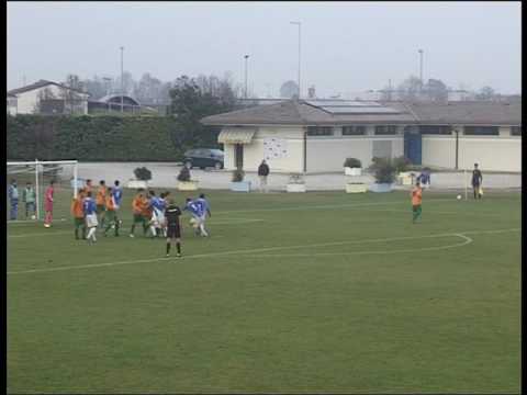 Liapiave - Favaro 1948