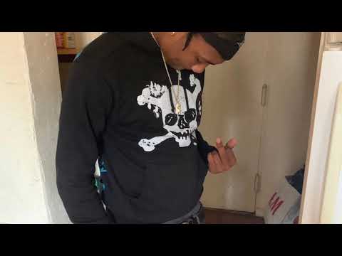 Mori Briscoe ~ HitList(Full Unreleased)🌀