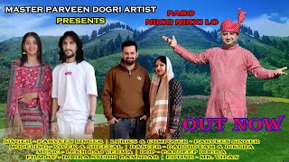 Download lagu || PABO NIKKI NIKKI LO || TRENDING NEW DOGRI SONG 2026 #lohri  #dance #dogrifolksong #himachali mp3