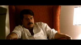 Silence Malayalam Movie Trailer HD